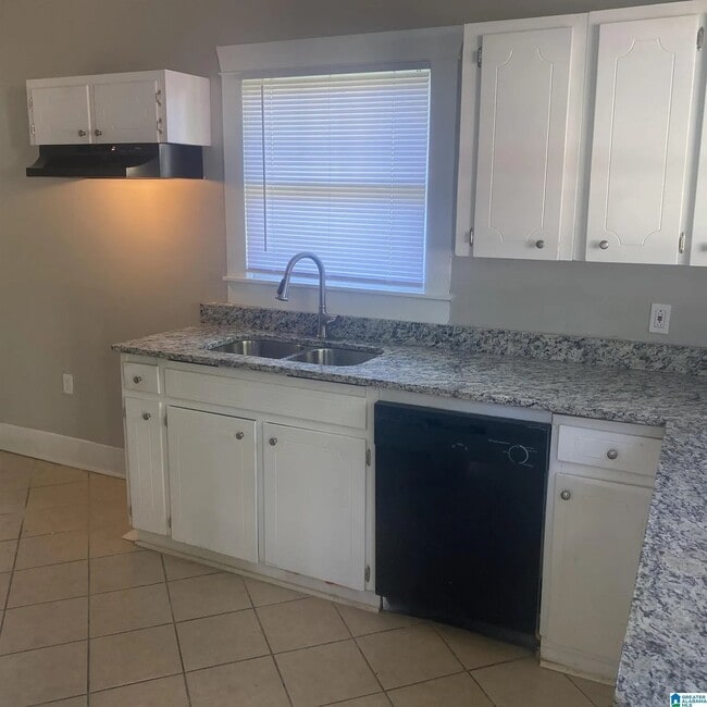 Photo - 2616 29th Street Ensley