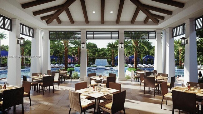 Photo - 12476 Nautilus Cir