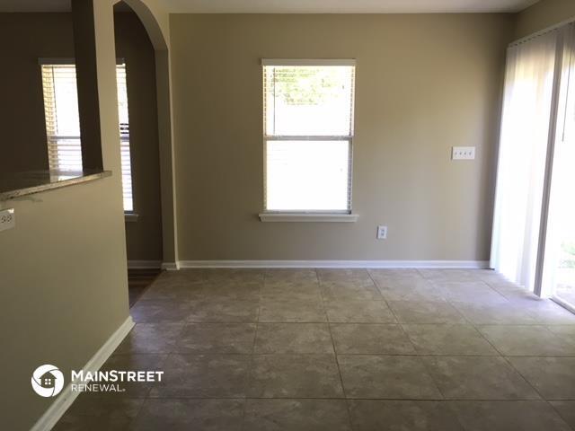 Photo - 507 E 55th St