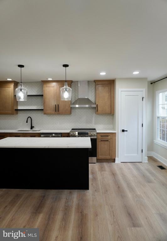 Photo - 8107 Spruce Mill Dr