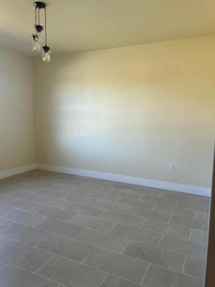 Photo - 768 Lindo Ln