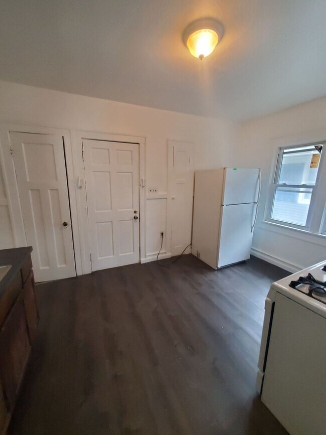 Photo - 2918-2920 N 48th St. (Duplex) Unit 2920 Upper