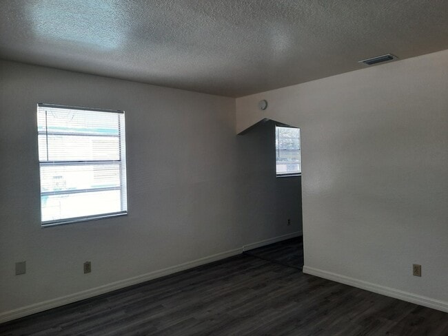 Photo - 4136 14th Ave S