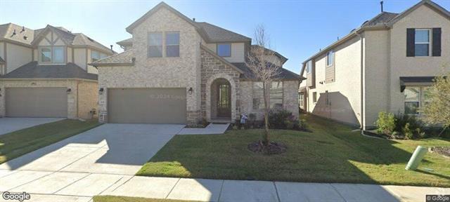 Building Photo - 16708 Garden Dr Rental