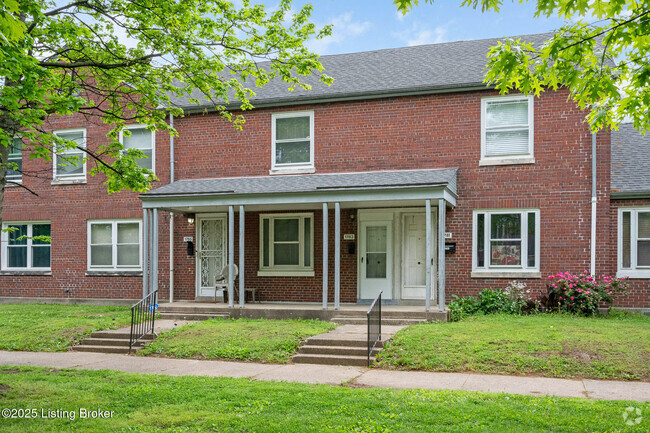 Building Photo - 1783 Algonquin Pkwy Rental