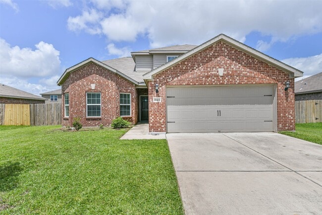 Photo - 1123 Rare Fancy Dr