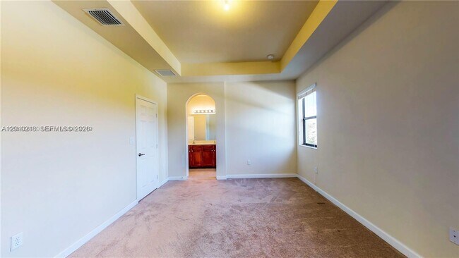 Photo - 9073 W 33rd Ave