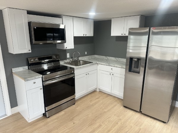 Building Photo - 11416 US-92