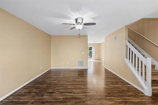 Photo - Two Master Suite Townhouse in Avalon Woods