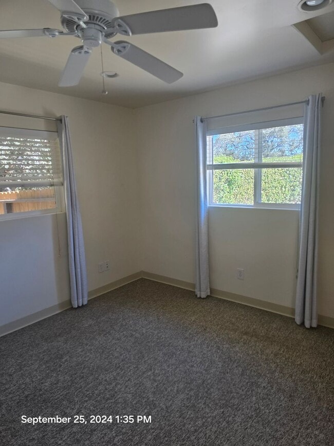 Photo - 995 S Main St Unit B