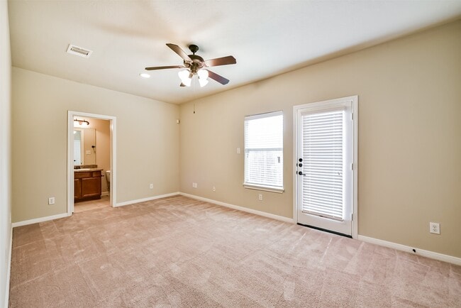 Photo - 1117 St Agnes St