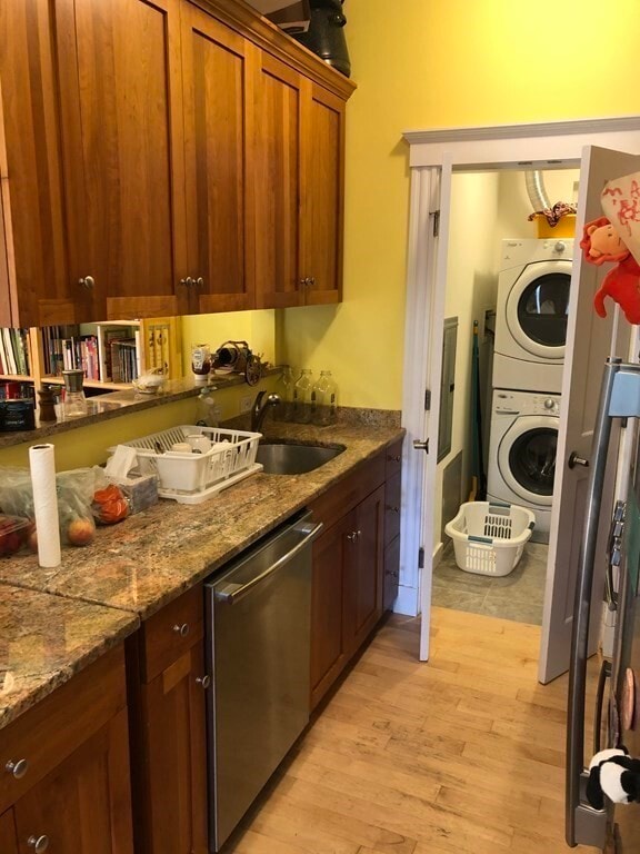 Photo - 69 Bolton St Unit 102