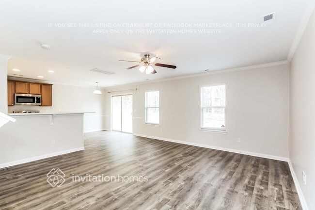 Photo - 847 Rook Rd