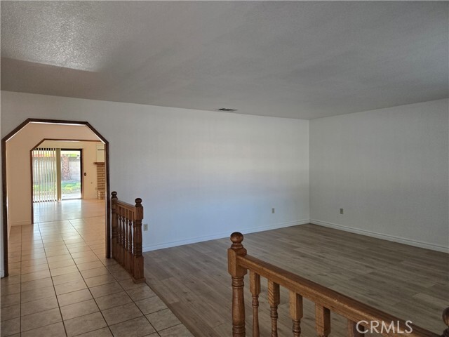 Photo - 727 Chardonnay Pl
