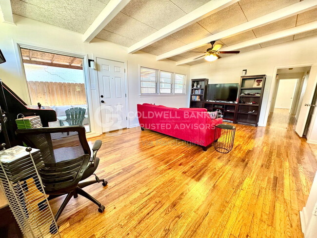 Photo - 3811 29th St Unit 3