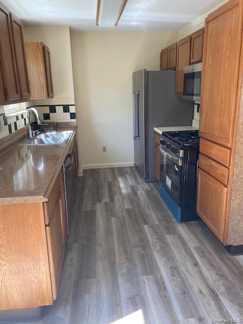 Photo - 56 Sterling Pl