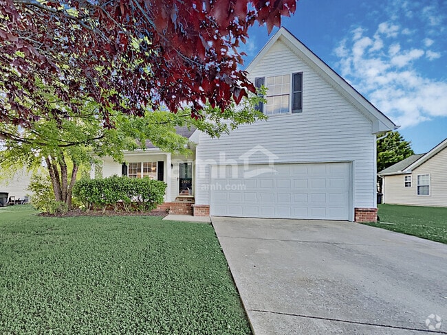 Building Photo - 2926 Windemere Dr Rental