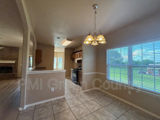 Photo - 8322 S Murphree Dr