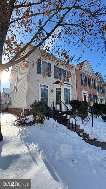 Photo - 9611 Normanton Way