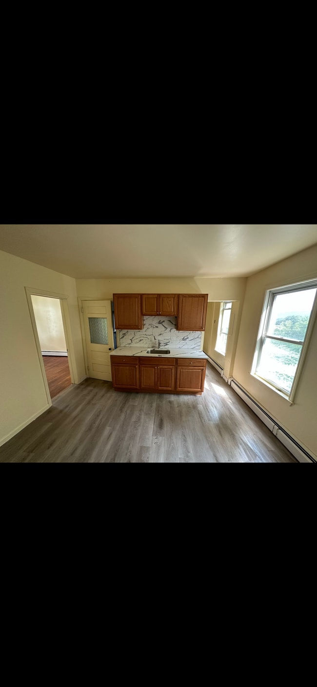 Photo - 373 Congress Ave Unit 2nd floor