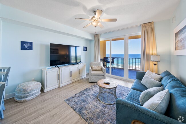Building Photo - 15928 Front Beach Rd Rental