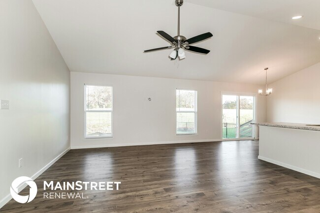 Photo - 140 Liberty Valley Dr