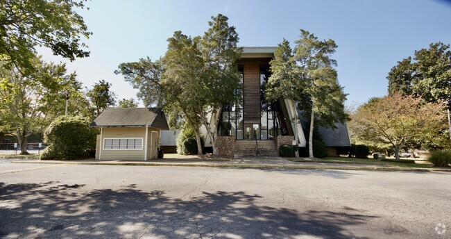 Building Photo - 164 Scandia Cir Unit 1 Rental