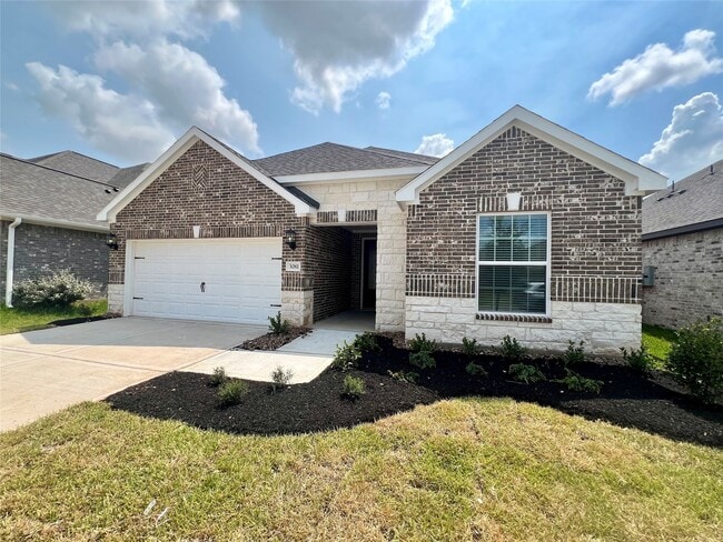 Building Photo - 3081 Sorrento Hl Dr Rental