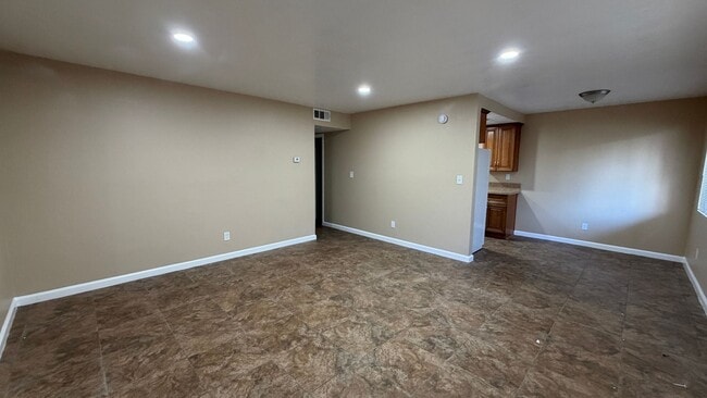 Photo - Two Bedroom One Bathroom Apartment in San Bernardino! Unidad 7