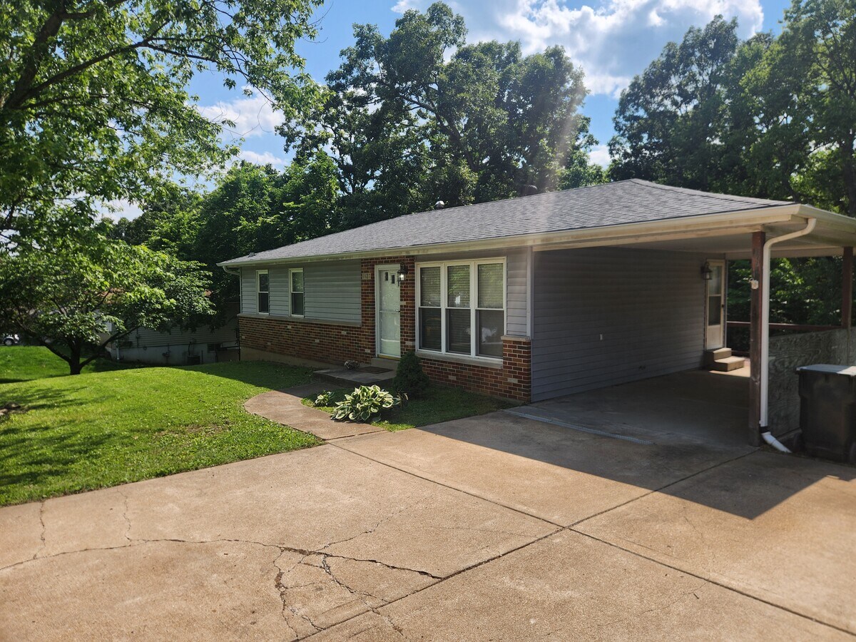 Photo - 1827 Glatt Dr Casa