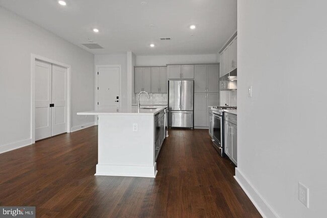 Photo - 44691 Wellfleet Dr Unit 308