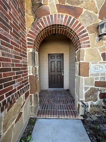 Photo - 1812 Shoebill Dr