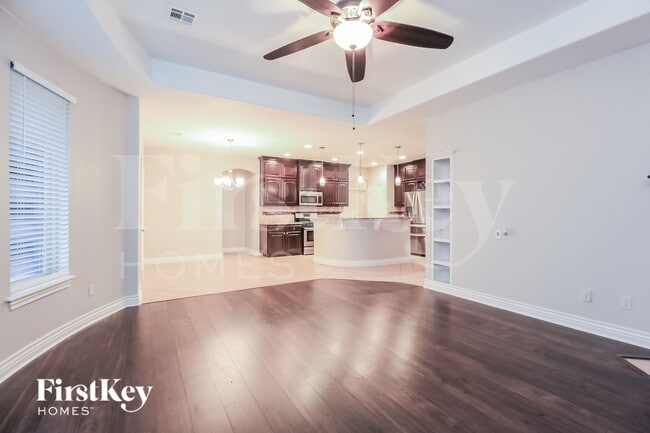 Photo - 8428 NW 143rd Terrace