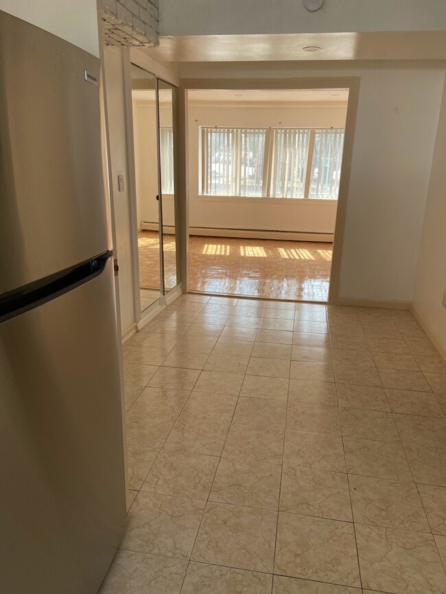 Photo - 8815 Pitkin Ave Unit A