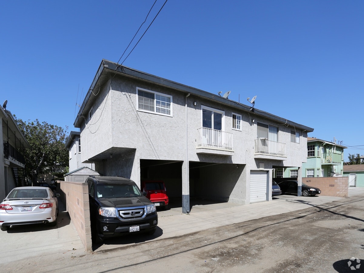 Photo - 3970 Sawtelle Blvd