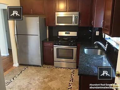 Photo - 2 bedroom in Belmont MA 02478