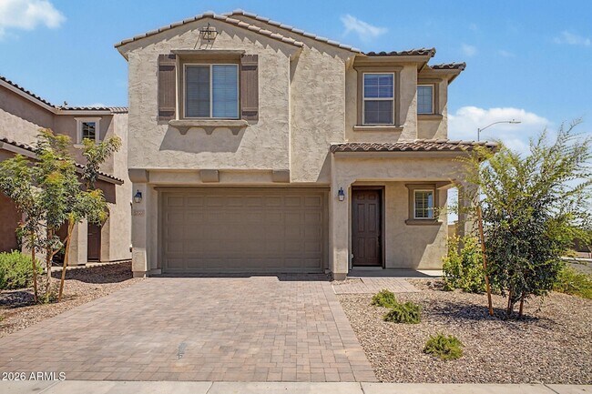 17558 W Luke Ave