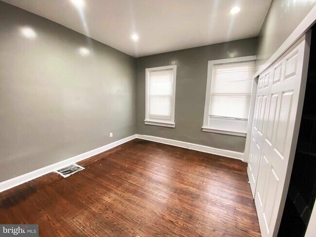 Photo - 819 E Allegheny Ave