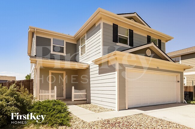 Photo - 783 Willow Dr