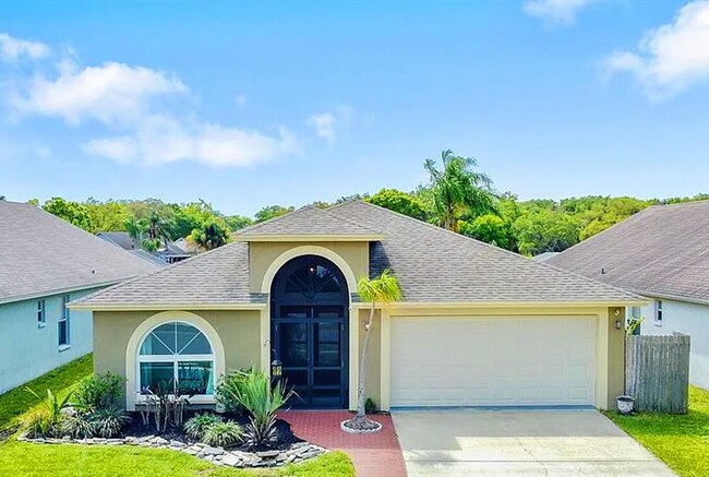 Photo - 2019 Avalon Cove Ct Casa