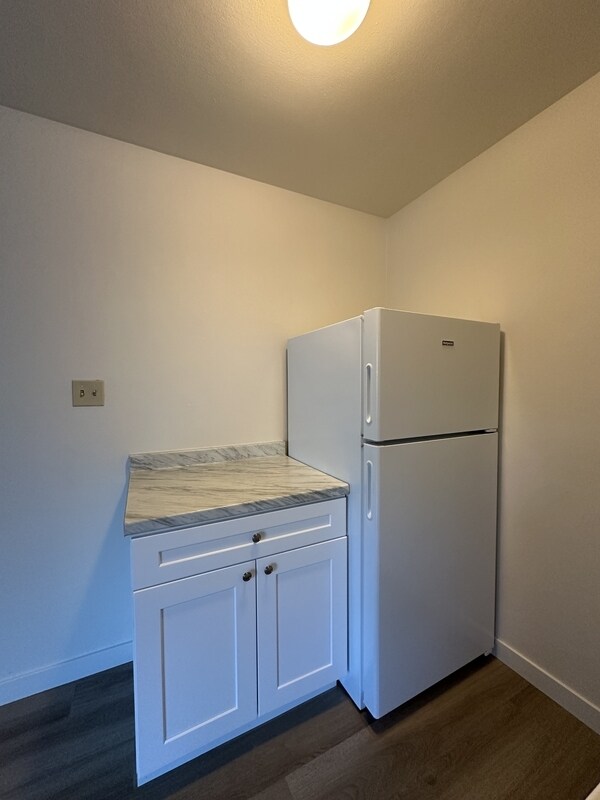 Photo - 5926 Fauntleroy Wy SW