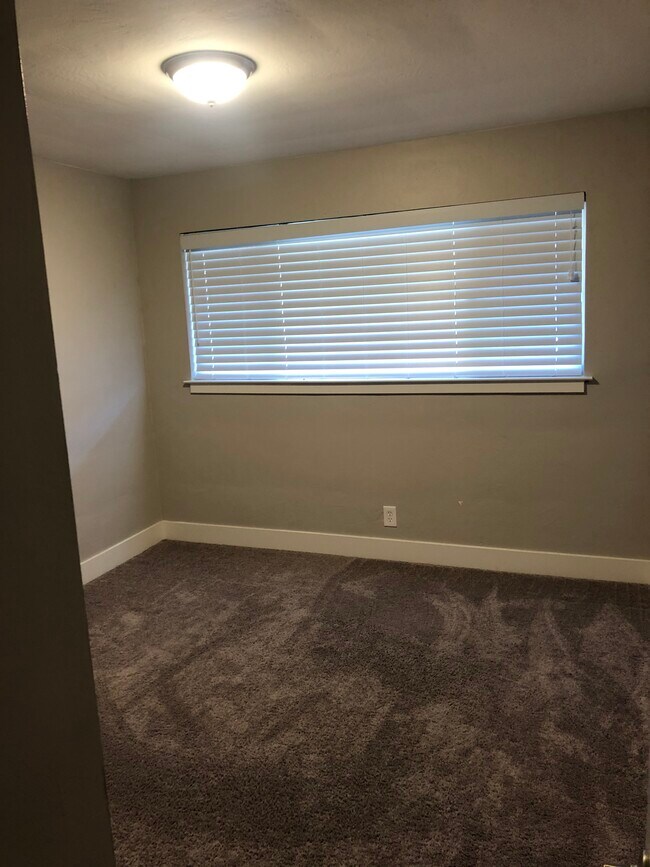 840 Lahontan Way House House Rental in Reno, NV