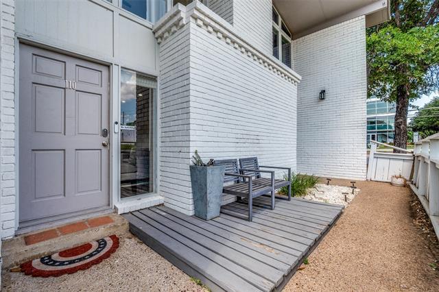 Photo - 4347 Dickason Ave Unit 110