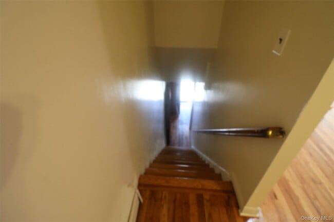 Photo - 3834 Amundson Ave