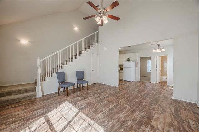 Building Photo - 103 Janis St