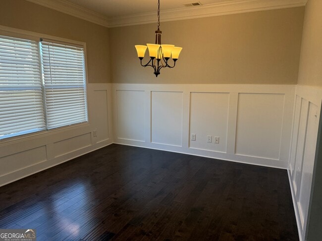 Photo - 116 Teramont Ct