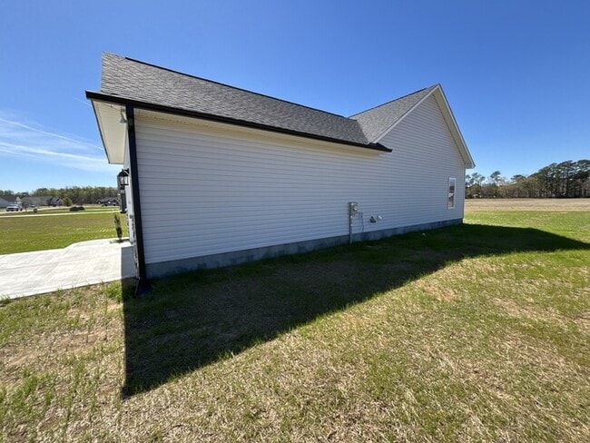 Photo - 171 Budd Godwin Ln