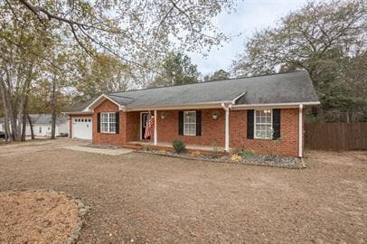 Photo - Available mid January!