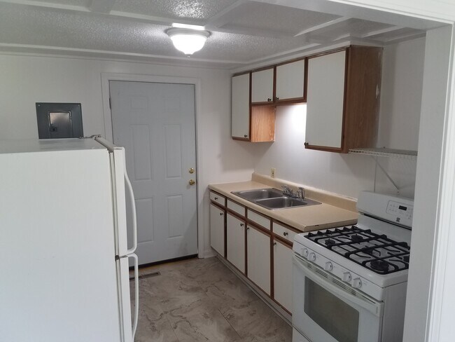 Apartments For Rent In Ogden Ks Forrent Com Apartments For Rent In Ogden Ks Forrent Com