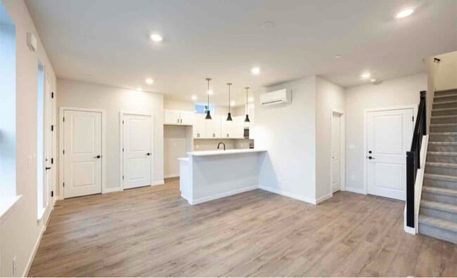 Photo - 8609 Soper Hill Rd Unidad D133